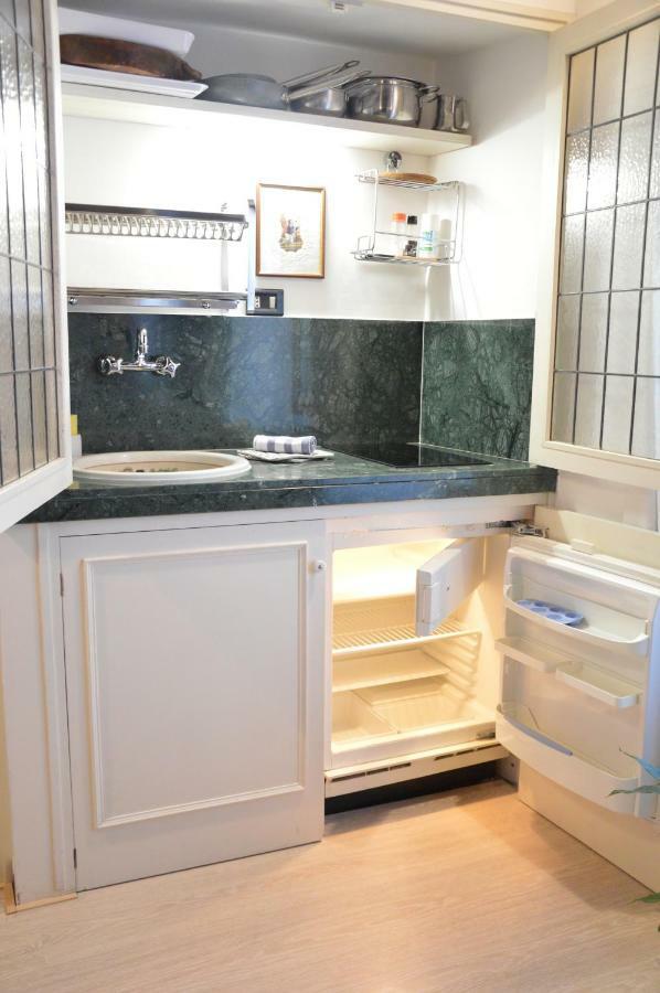 Historic Center - Elegant Apartment With Charming Antiques - Raffaello Inn Rzym Zewnętrze zdjęcie